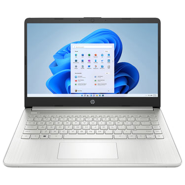 HP 14